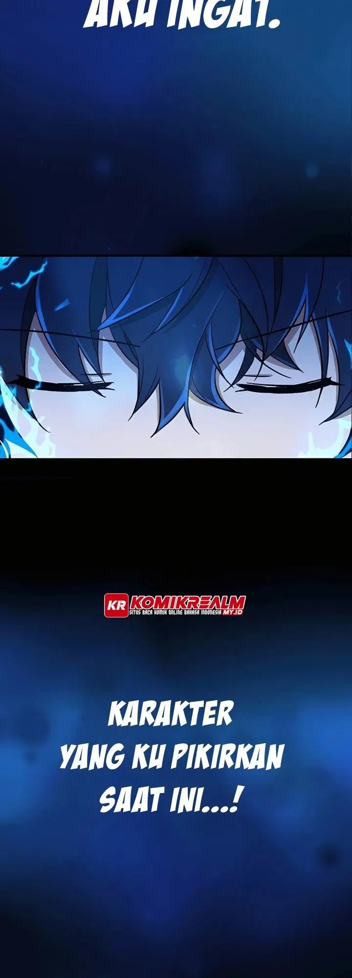 image-komik-heir-of-mythical-heroes-chapter-2-68/76