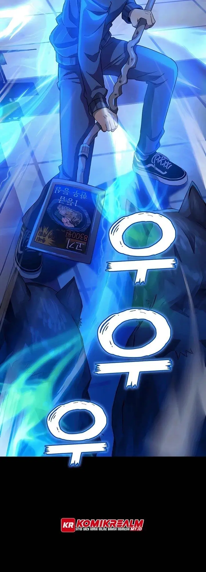 image-komik-heir-of-mythical-heroes-chapter-2-70/76