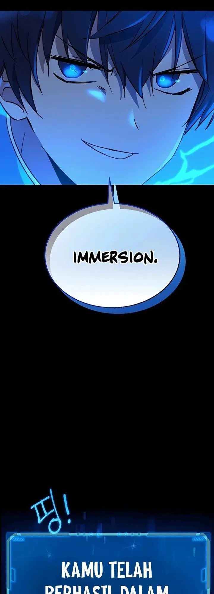 image-komik-heir-of-mythical-heroes-chapter-2-71/76