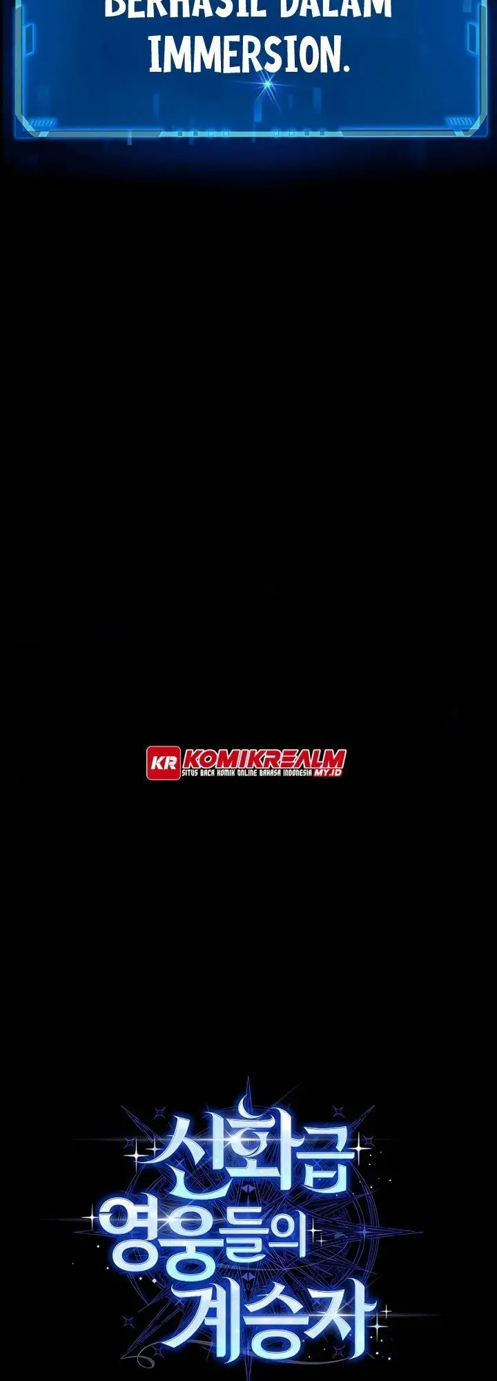 image-komik-heir-of-mythical-heroes-chapter-2-72/76