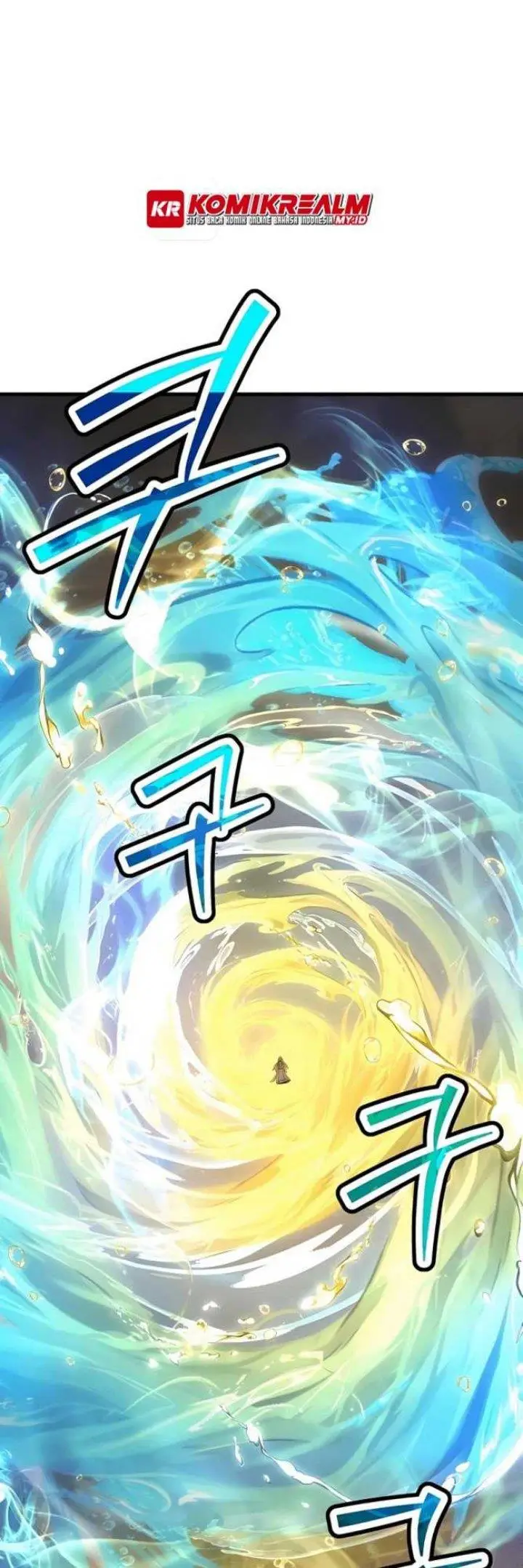 image-komik-heir-of-mythical-heroes-chapter-20-1/73