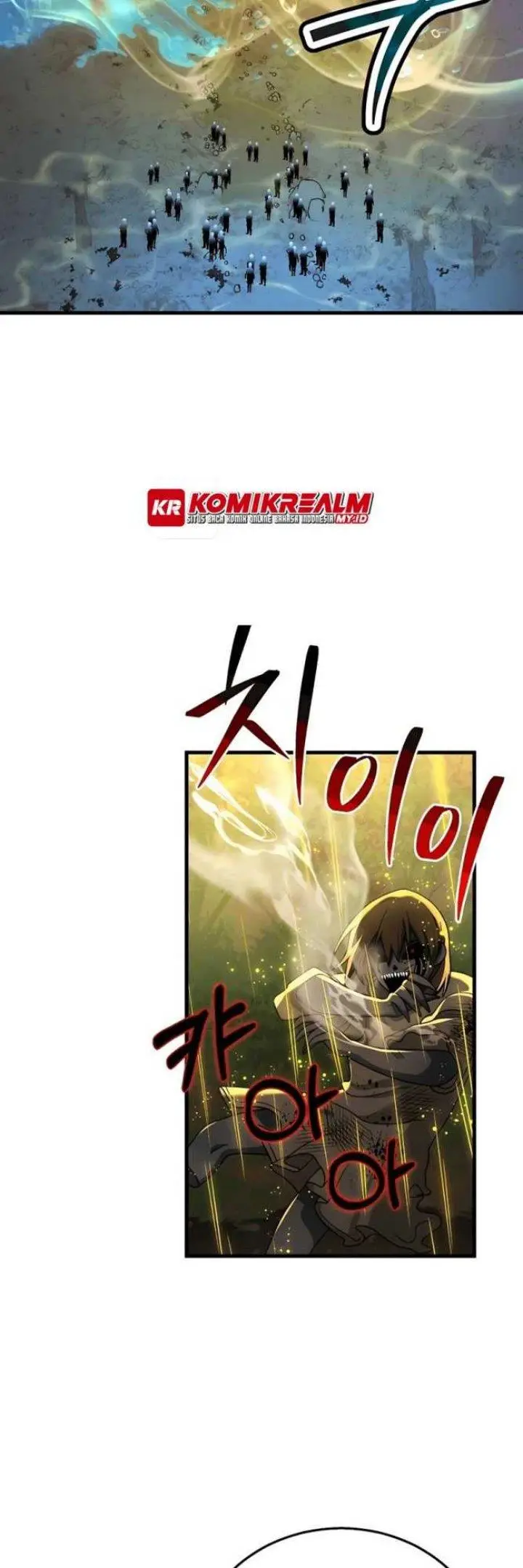 image-komik-heir-of-mythical-heroes-chapter-20-2/73