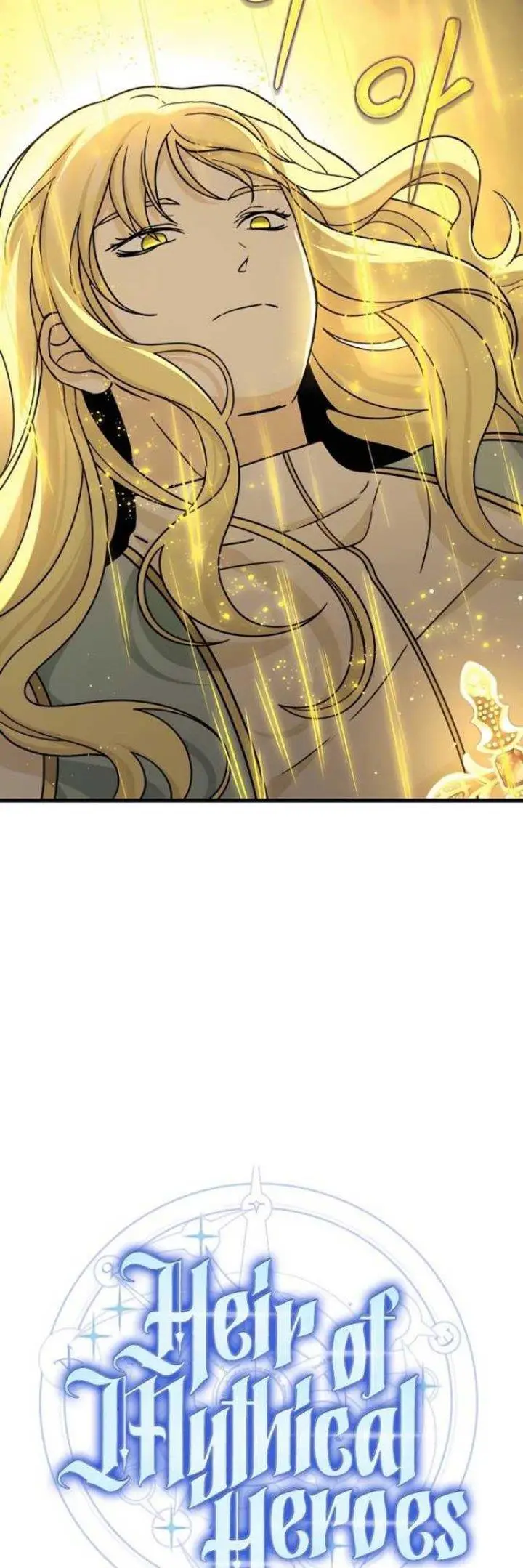 image-komik-heir-of-mythical-heroes-chapter-20-4/73