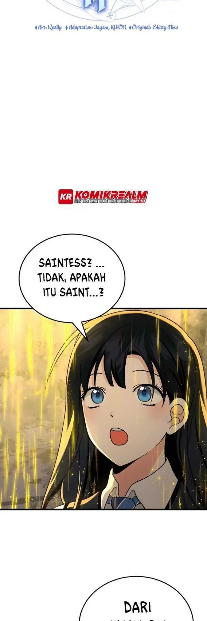 image-komik-heir-of-mythical-heroes-chapter-20-5/73