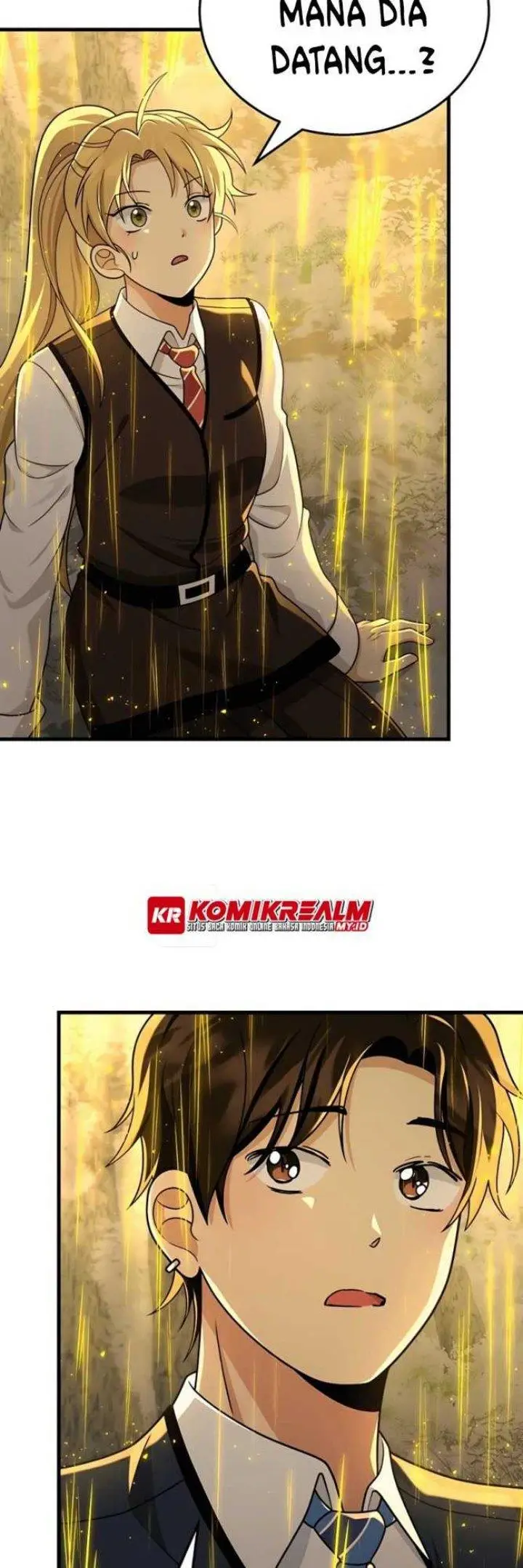 image-komik-heir-of-mythical-heroes-chapter-20-6/73