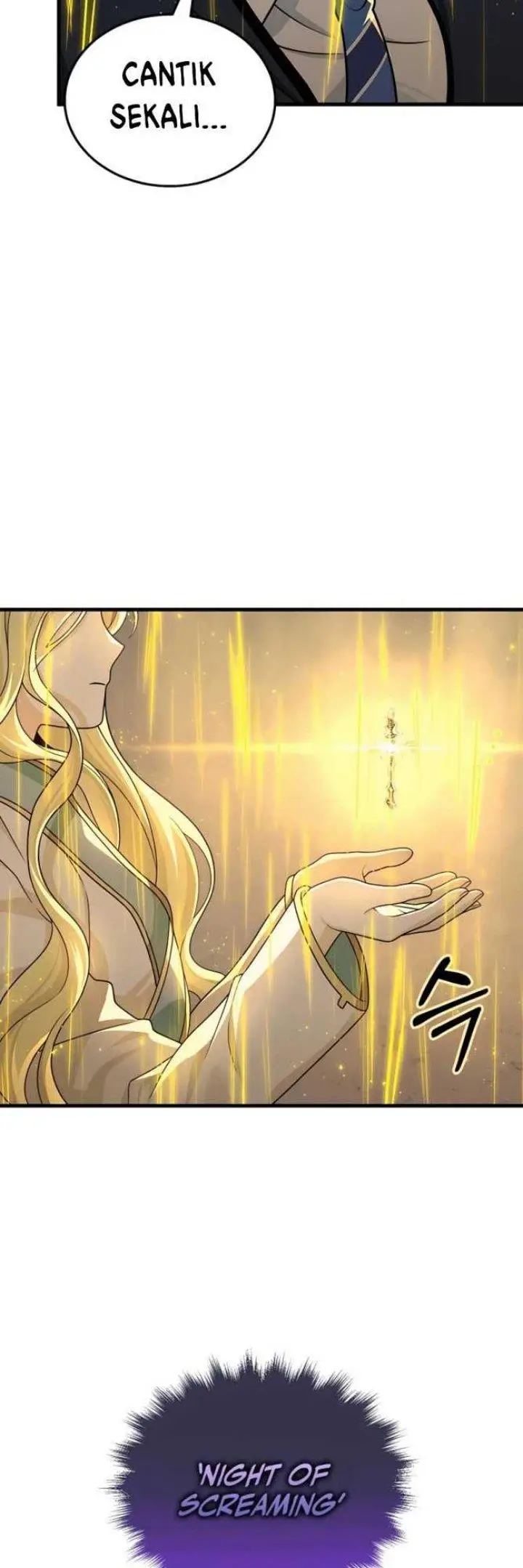 image-komik-heir-of-mythical-heroes-chapter-20-7/73