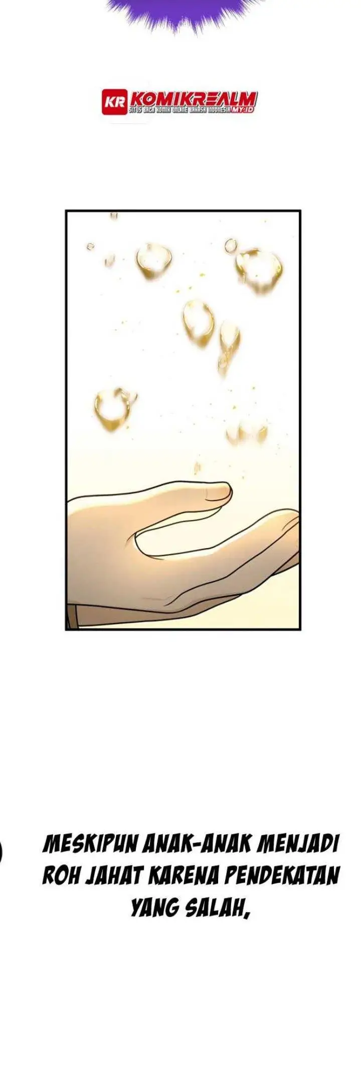 image-komik-heir-of-mythical-heroes-chapter-20-8/73