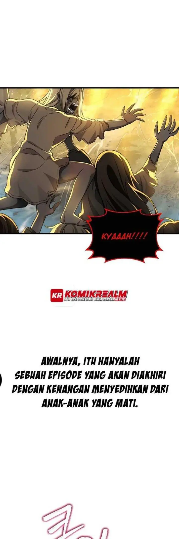 image-komik-heir-of-mythical-heroes-chapter-20-9/73