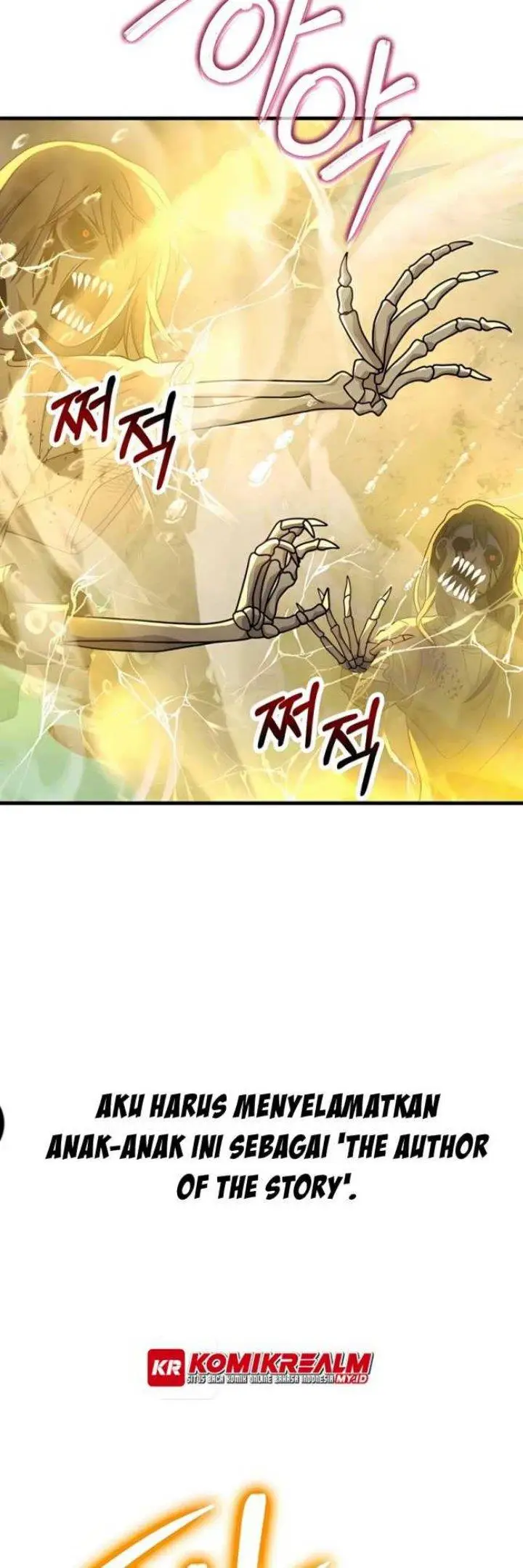 image-komik-heir-of-mythical-heroes-chapter-20-10/73