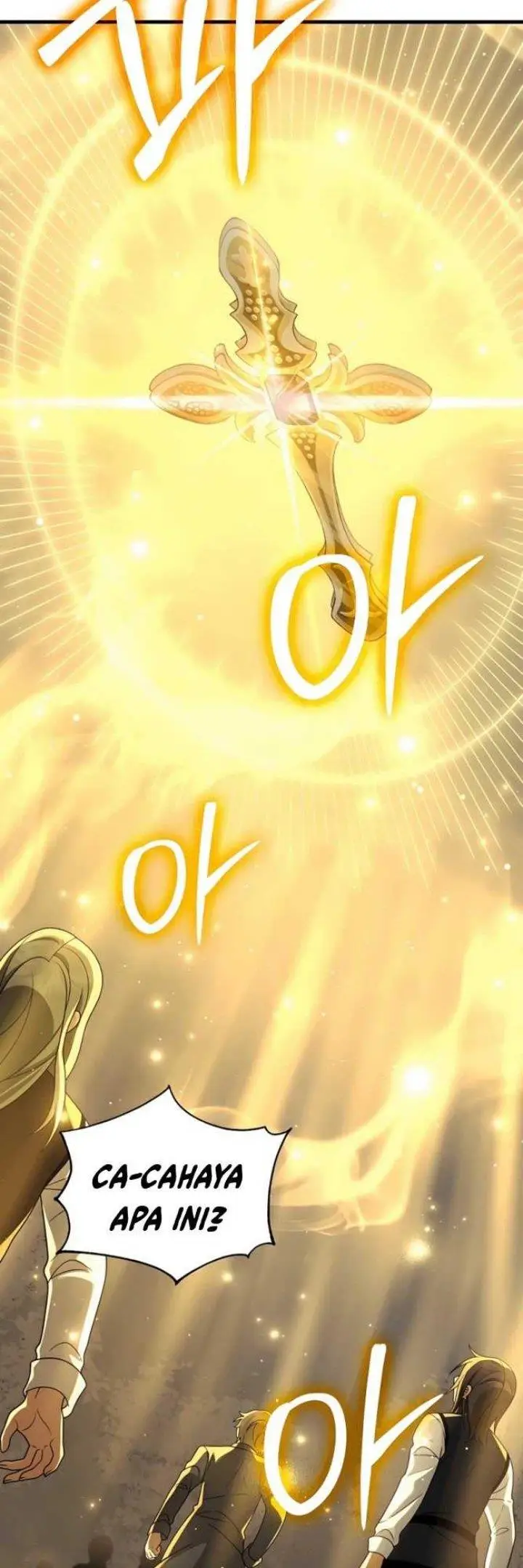 image-komik-heir-of-mythical-heroes-chapter-20-11/73