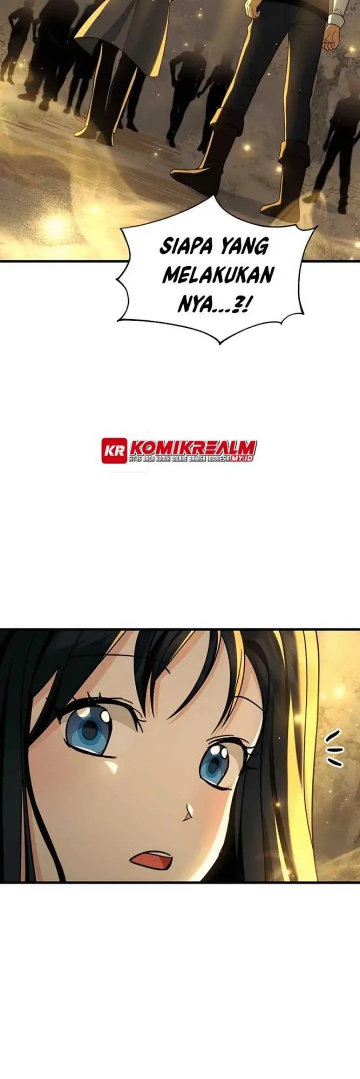 image-komik-heir-of-mythical-heroes-chapter-20-12/73