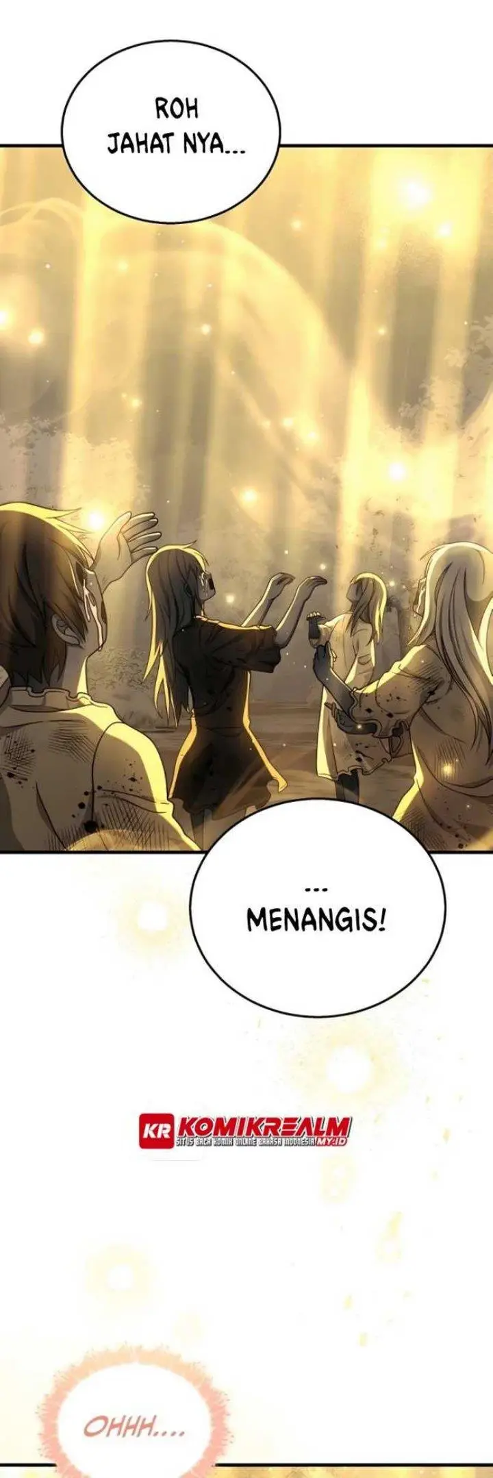 image-komik-heir-of-mythical-heroes-chapter-20-13/73