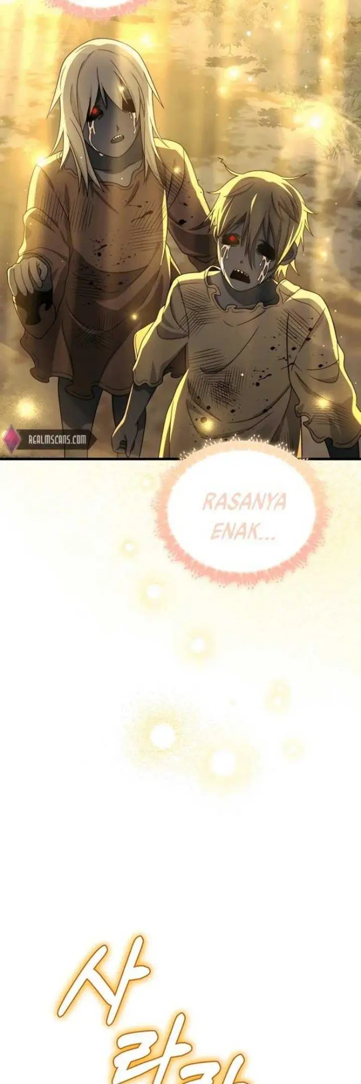 image-komik-heir-of-mythical-heroes-chapter-20-14/73