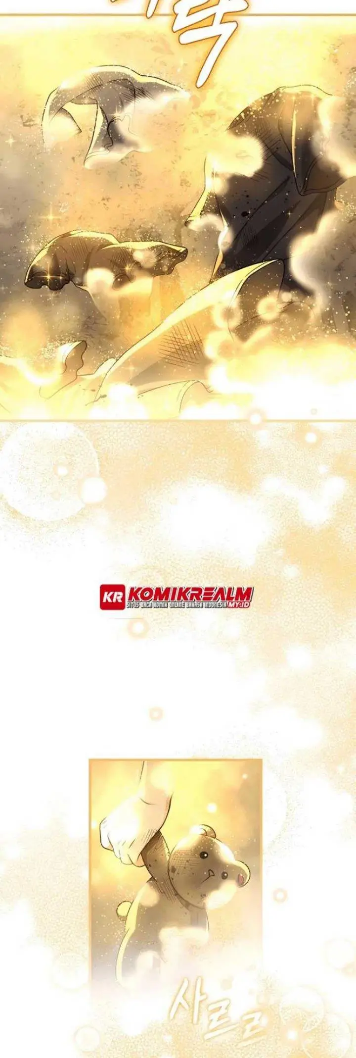 image-komik-heir-of-mythical-heroes-chapter-20-15/73