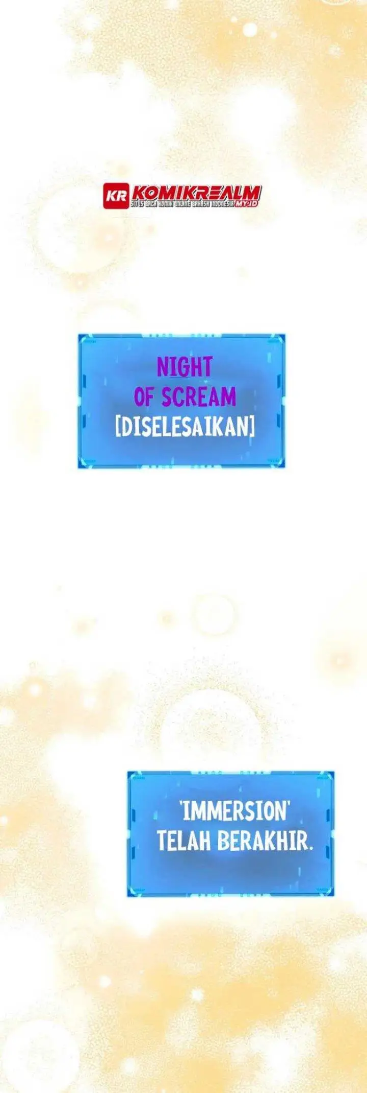 image-komik-heir-of-mythical-heroes-chapter-20-16/73