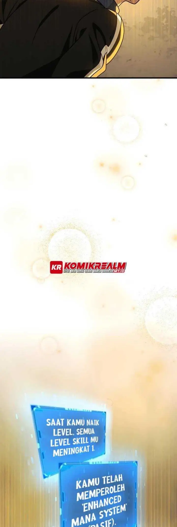 image-komik-heir-of-mythical-heroes-chapter-20-18/73