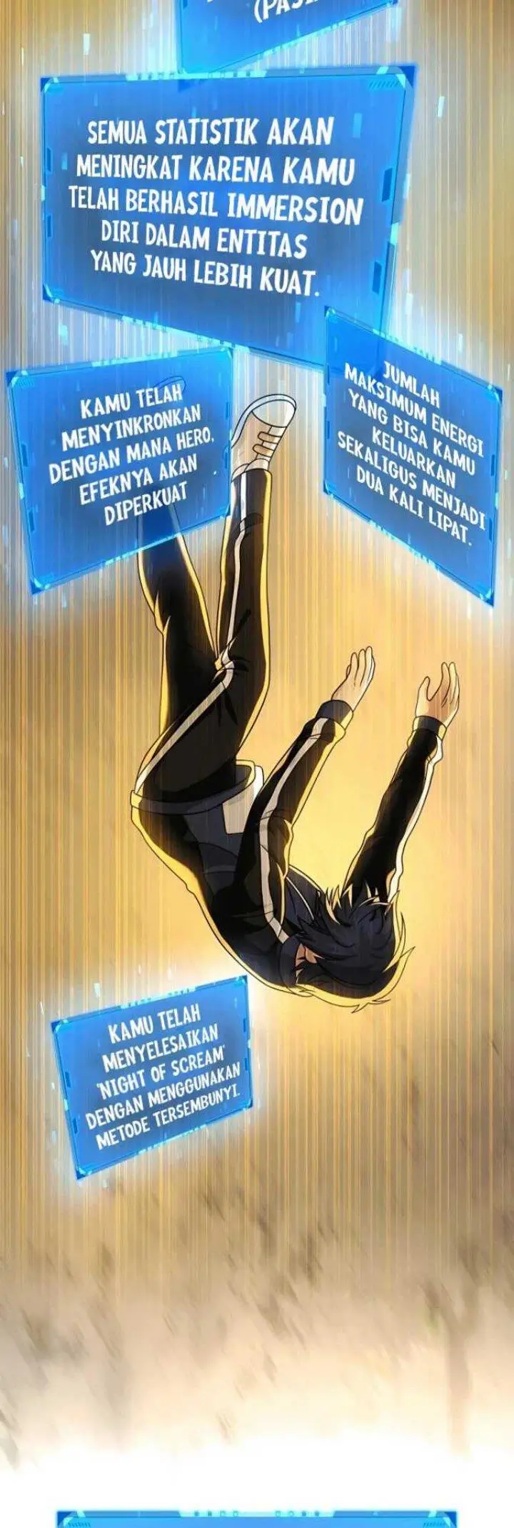 image-komik-heir-of-mythical-heroes-chapter-20-19/73