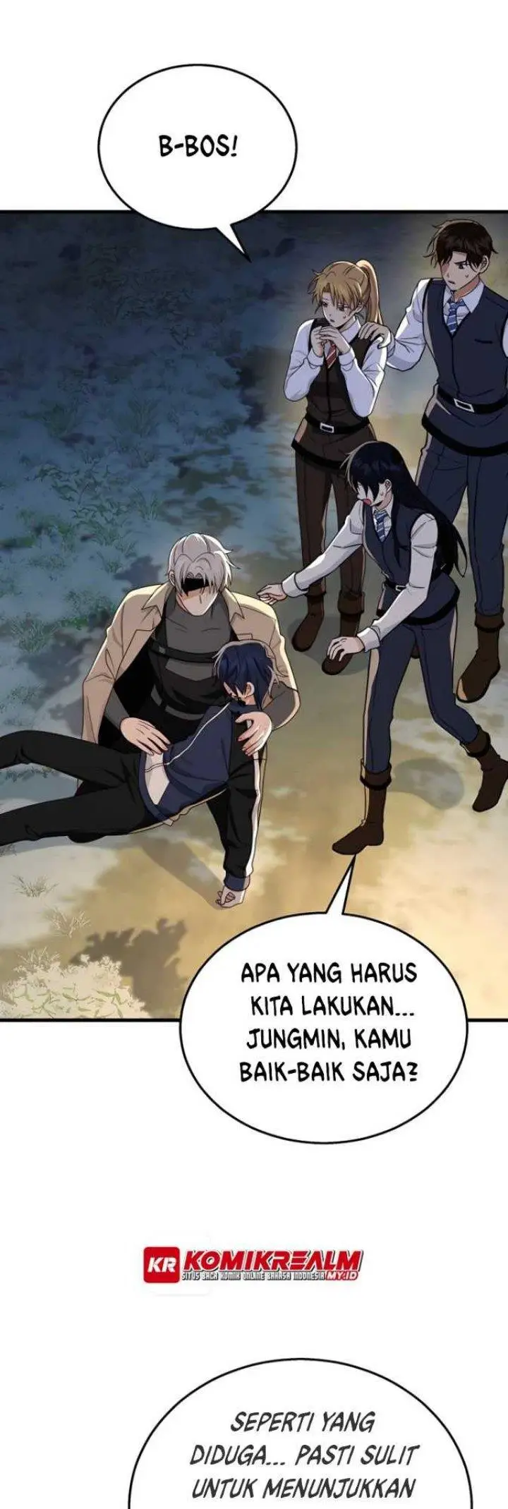 image-komik-heir-of-mythical-heroes-chapter-20-21/73