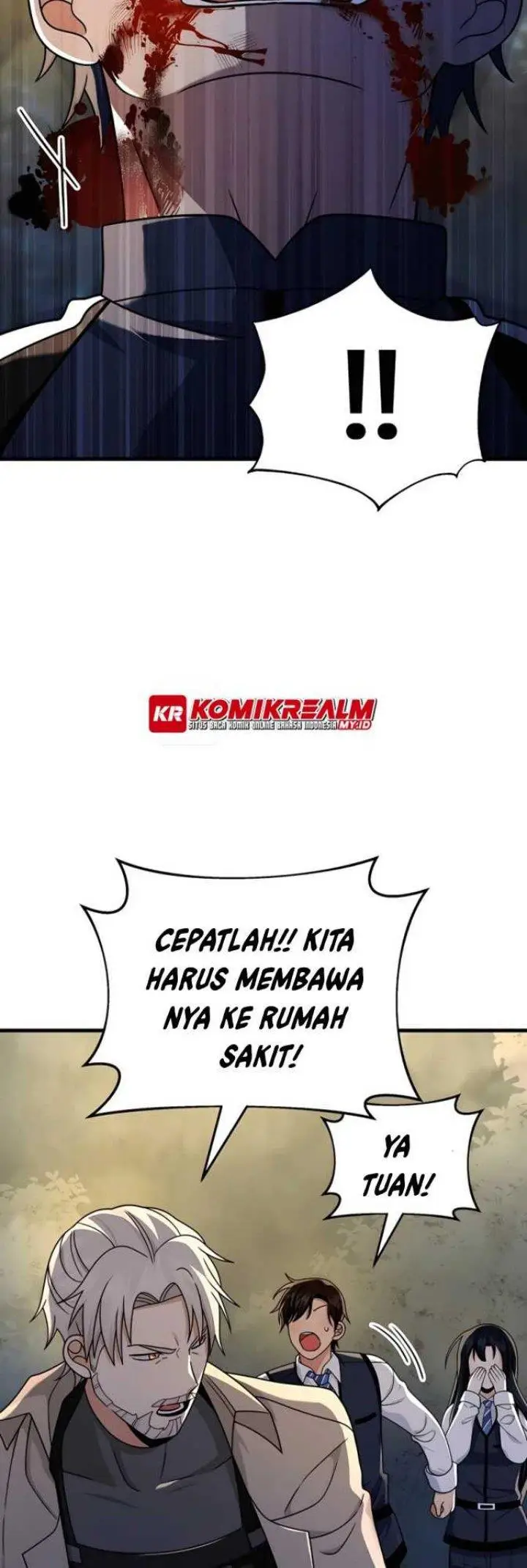 image-komik-heir-of-mythical-heroes-chapter-20-23/73