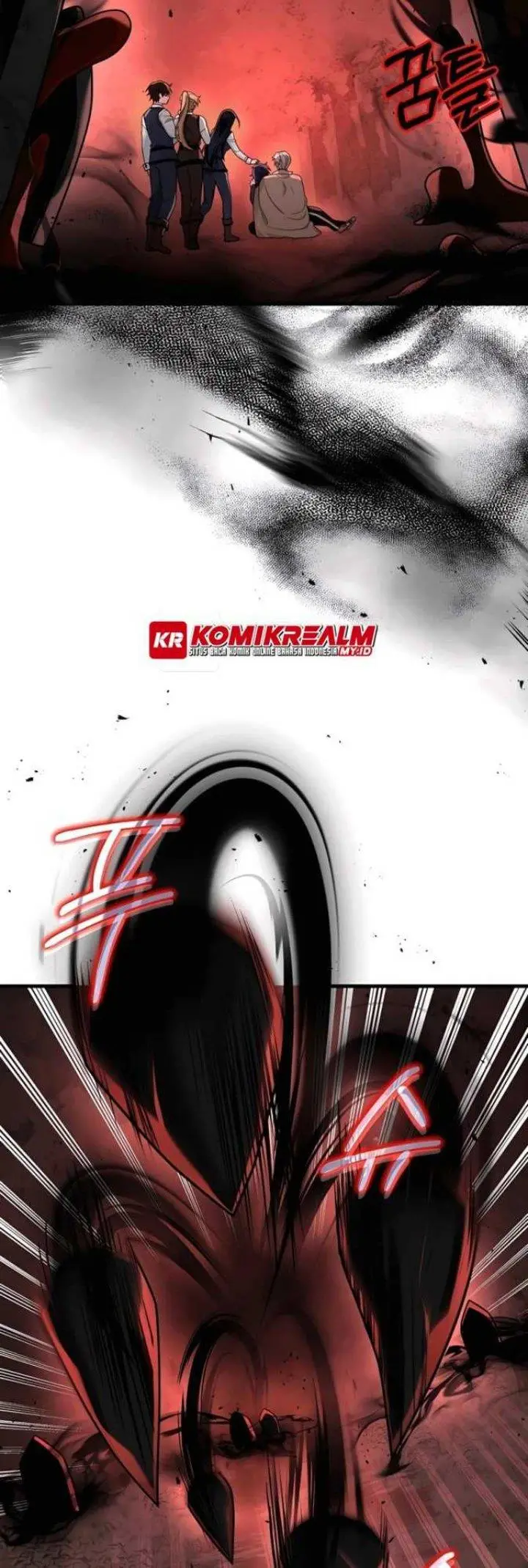 image-komik-heir-of-mythical-heroes-chapter-20-25/73