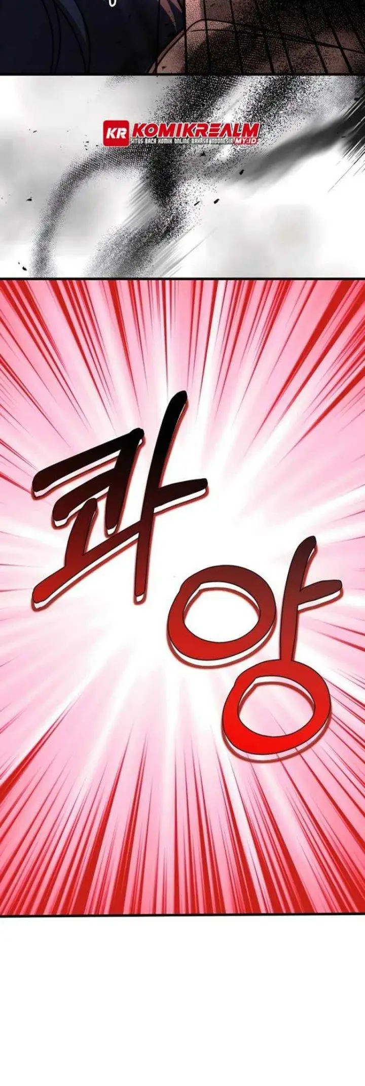 image-komik-heir-of-mythical-heroes-chapter-20-27/73