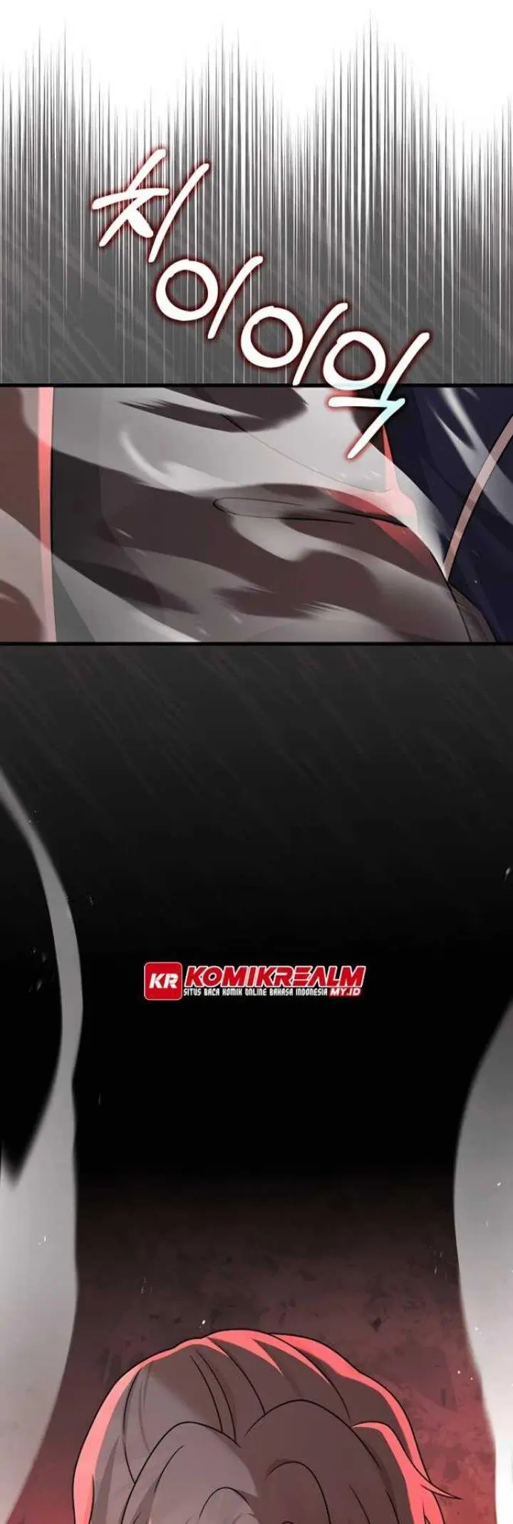 image-komik-heir-of-mythical-heroes-chapter-20-28/73