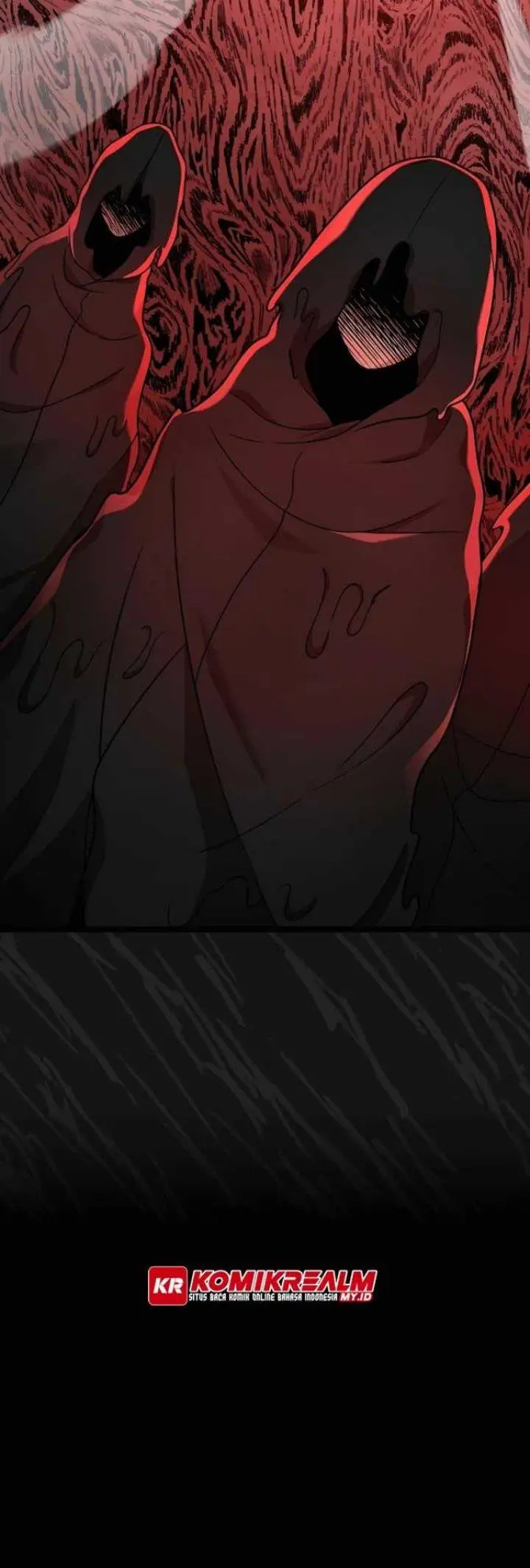 image-komik-heir-of-mythical-heroes-chapter-20-30/73