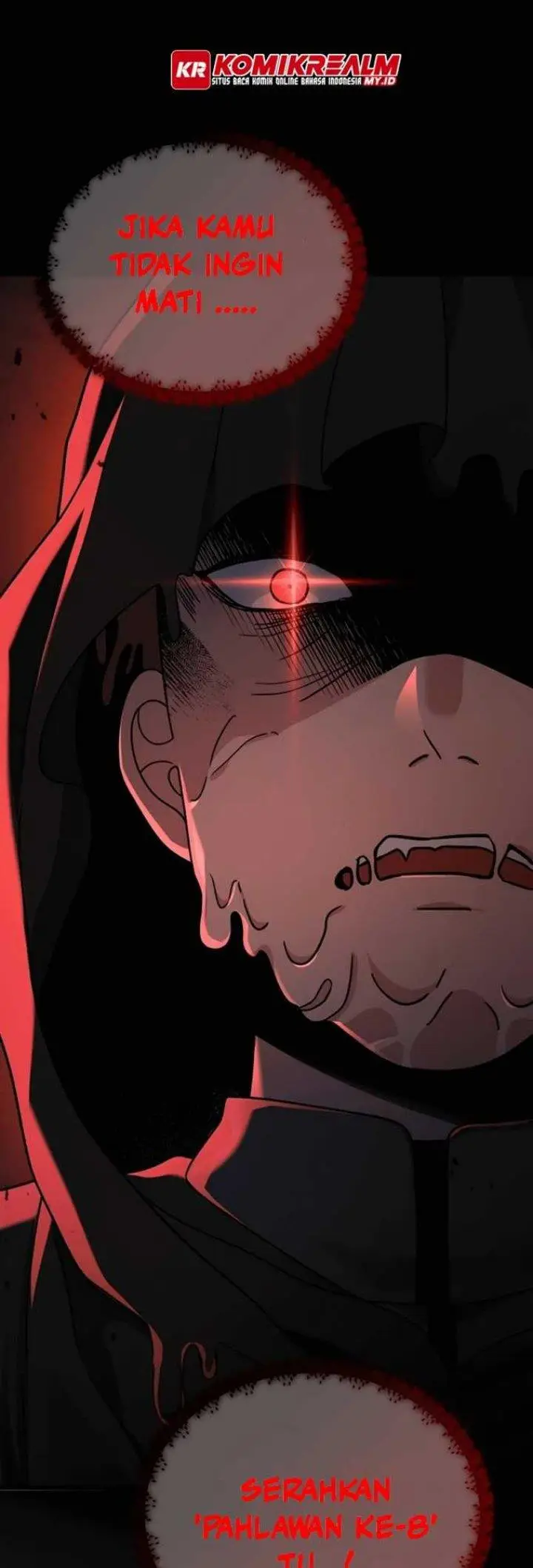 image-komik-heir-of-mythical-heroes-chapter-20-31/73