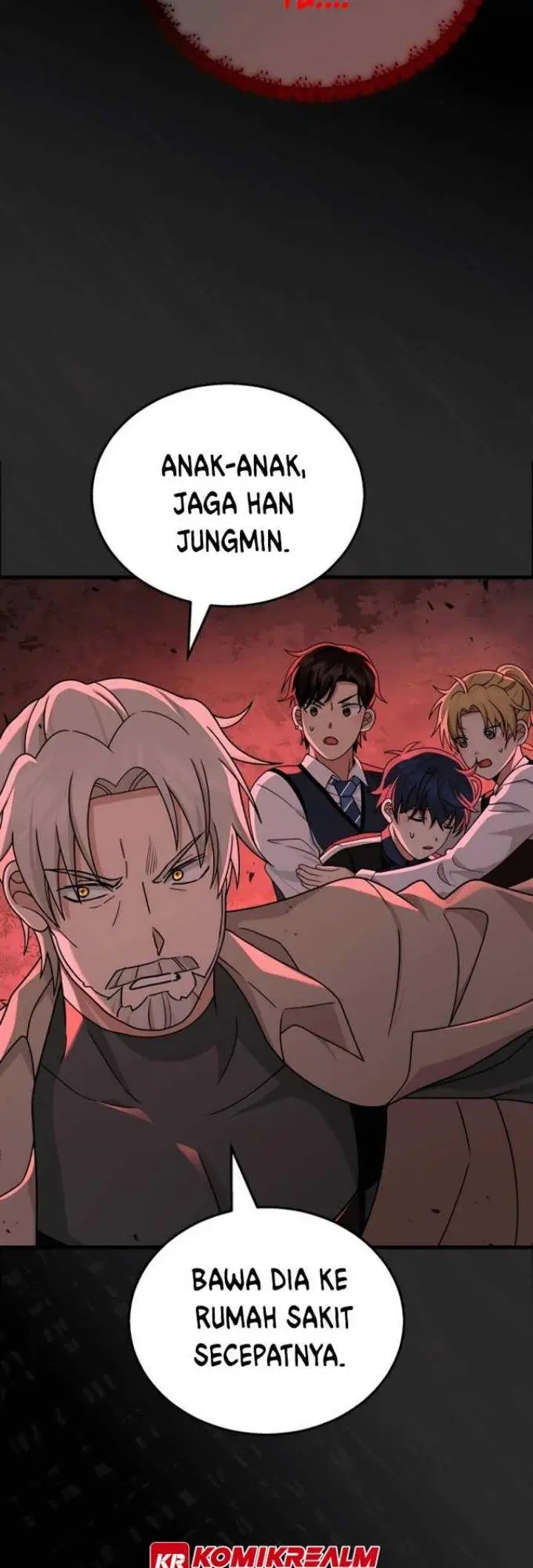 image-komik-heir-of-mythical-heroes-chapter-20-32/73