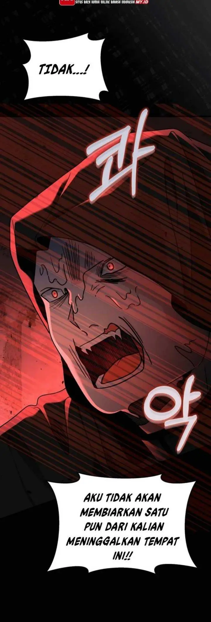 image-komik-heir-of-mythical-heroes-chapter-20-33/73