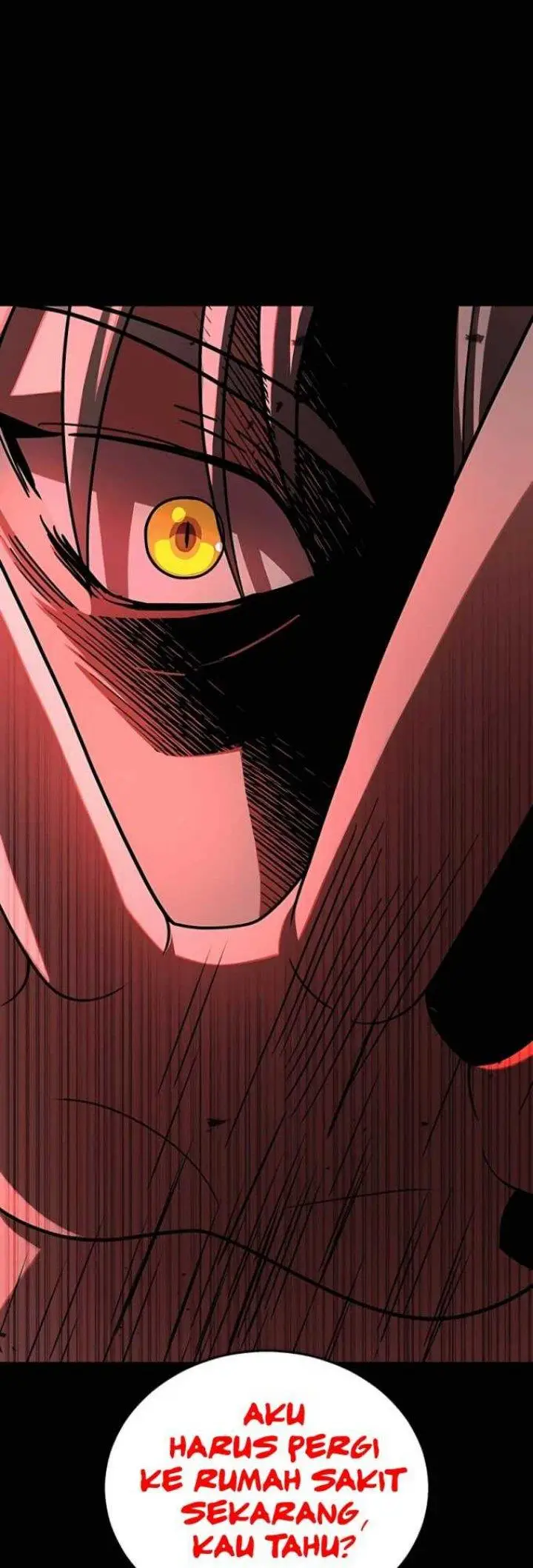 image-komik-heir-of-mythical-heroes-chapter-20-34/73