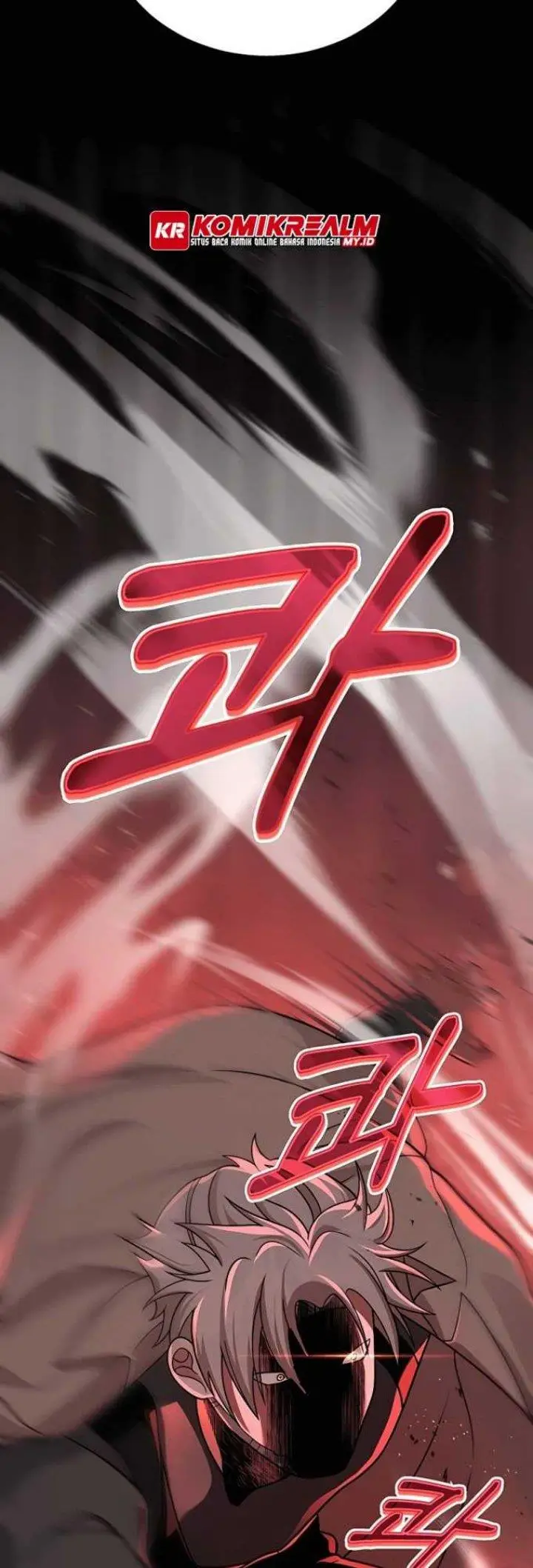 image-komik-heir-of-mythical-heroes-chapter-20-35/73