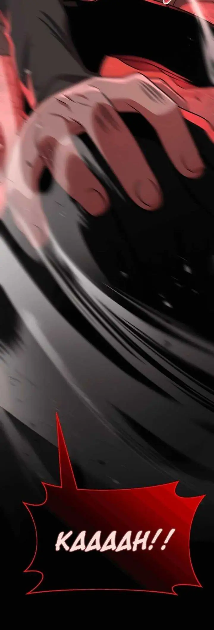 image-komik-heir-of-mythical-heroes-chapter-20-36/73