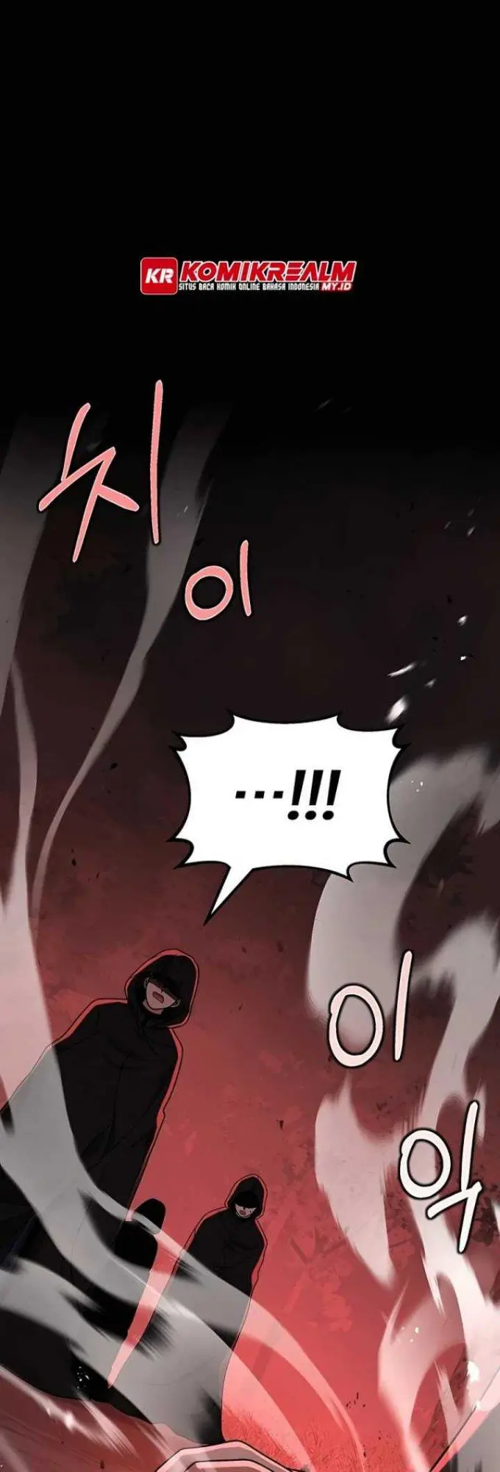 image-komik-heir-of-mythical-heroes-chapter-20-37/73