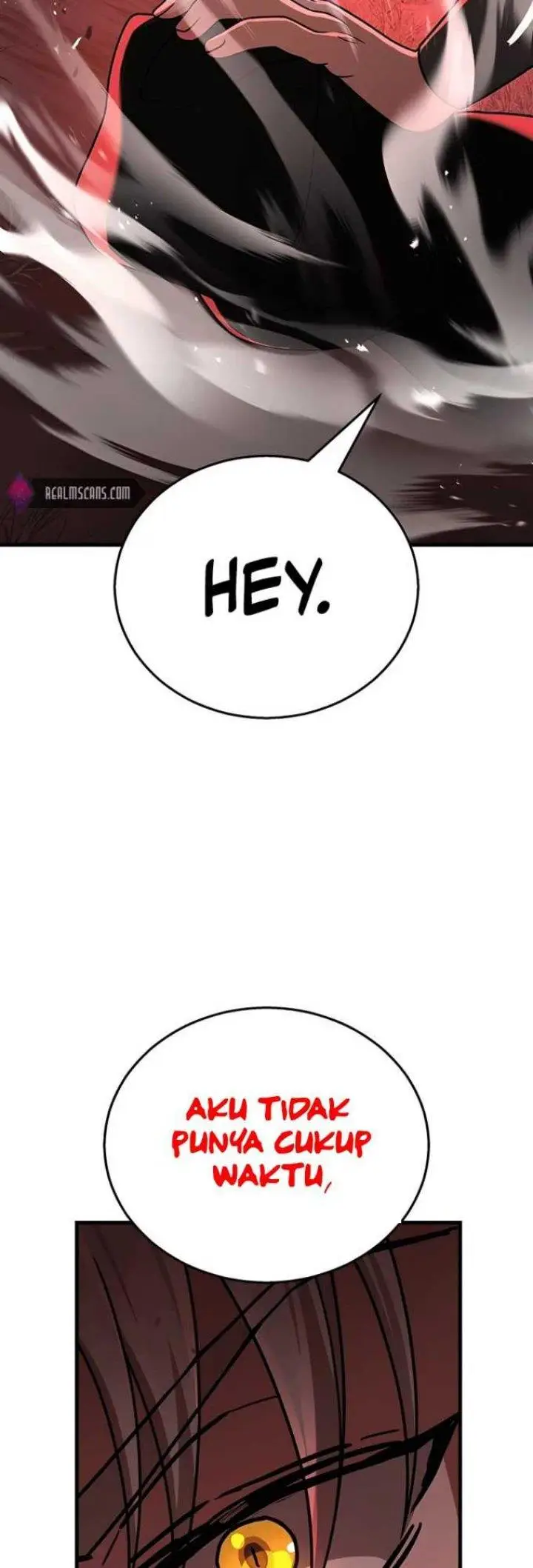 image-komik-heir-of-mythical-heroes-chapter-20-38/73