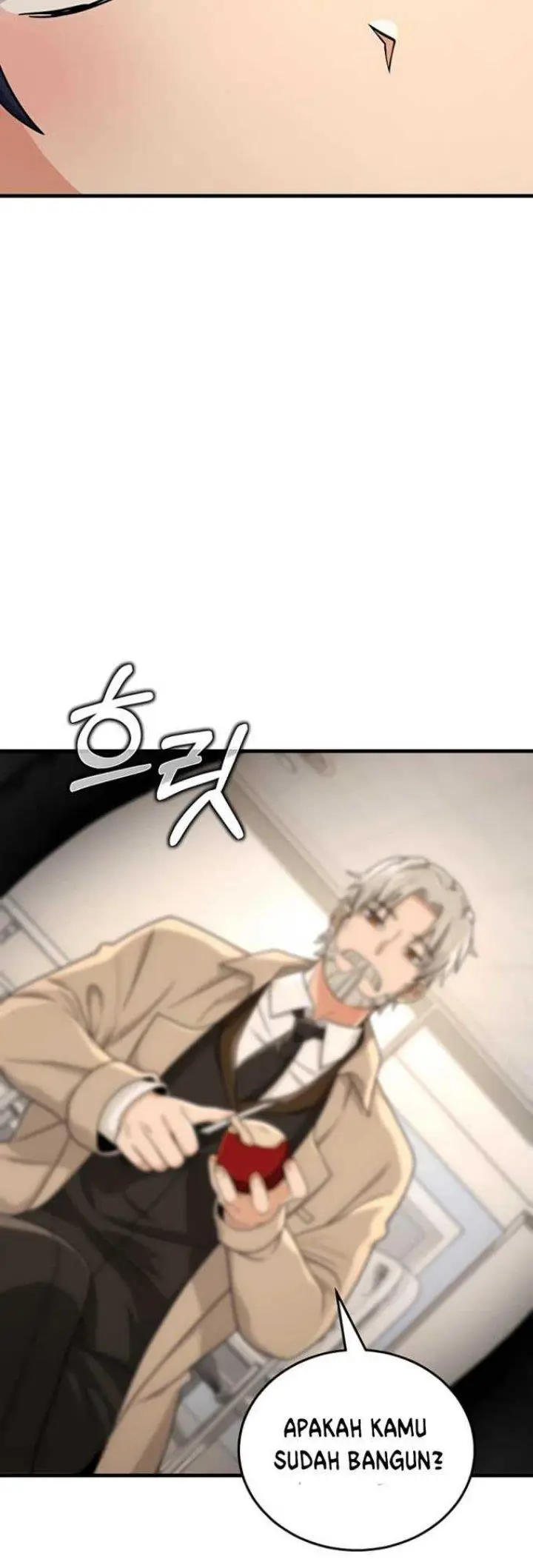 image-komik-heir-of-mythical-heroes-chapter-20-41/73