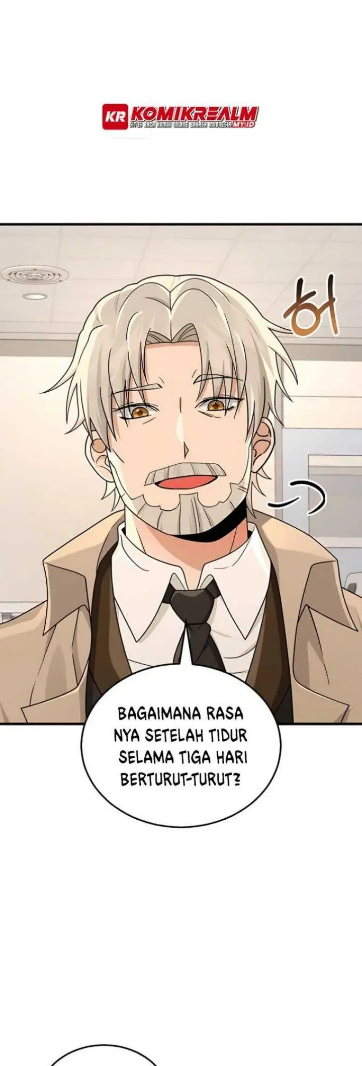 image-komik-heir-of-mythical-heroes-chapter-20-42/73