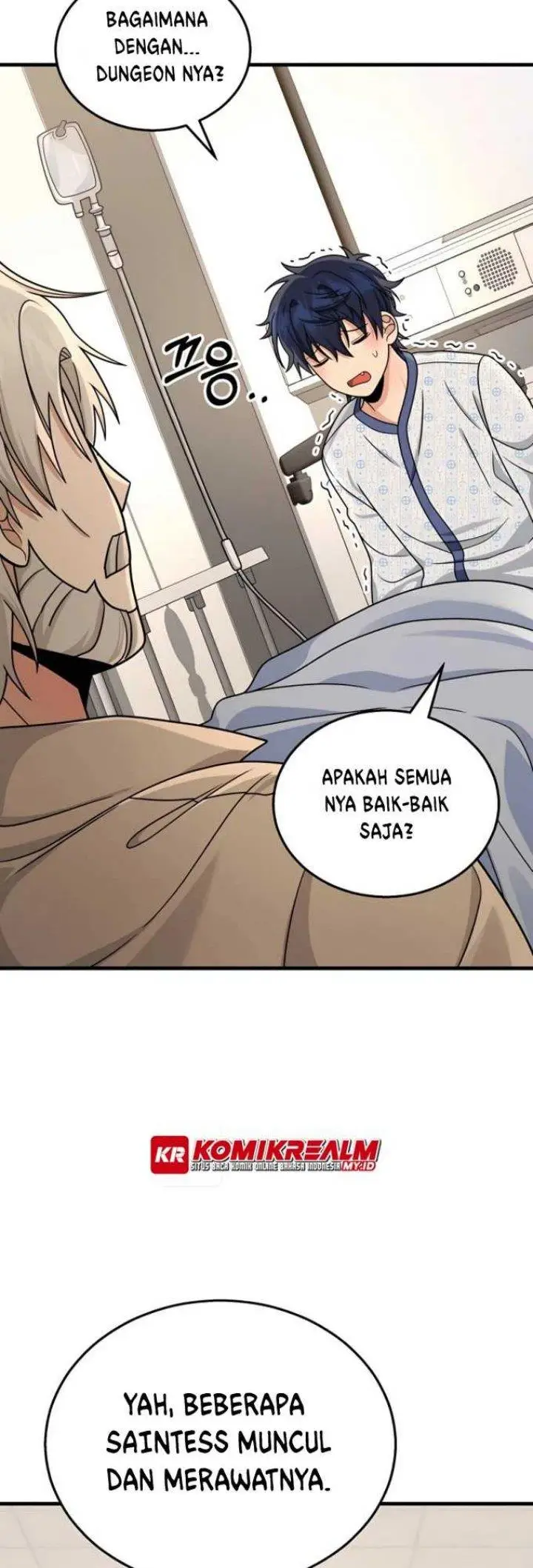 image-komik-heir-of-mythical-heroes-chapter-20-43/73