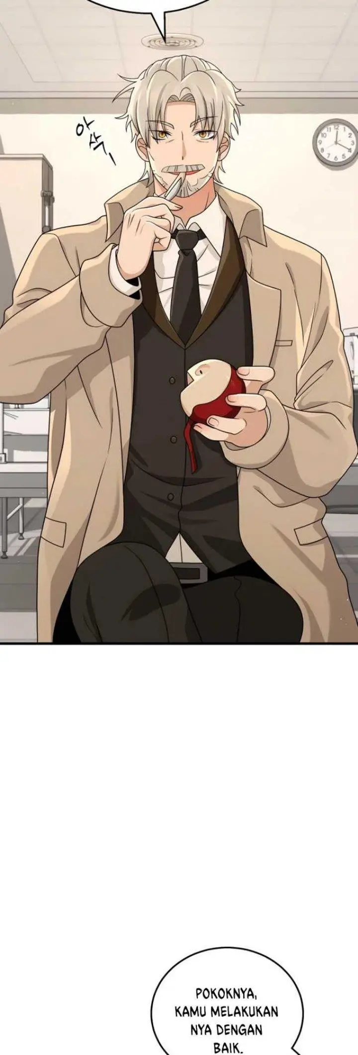 image-komik-heir-of-mythical-heroes-chapter-20-44/73