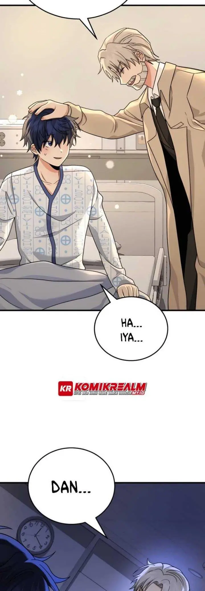 image-komik-heir-of-mythical-heroes-chapter-20-46/73