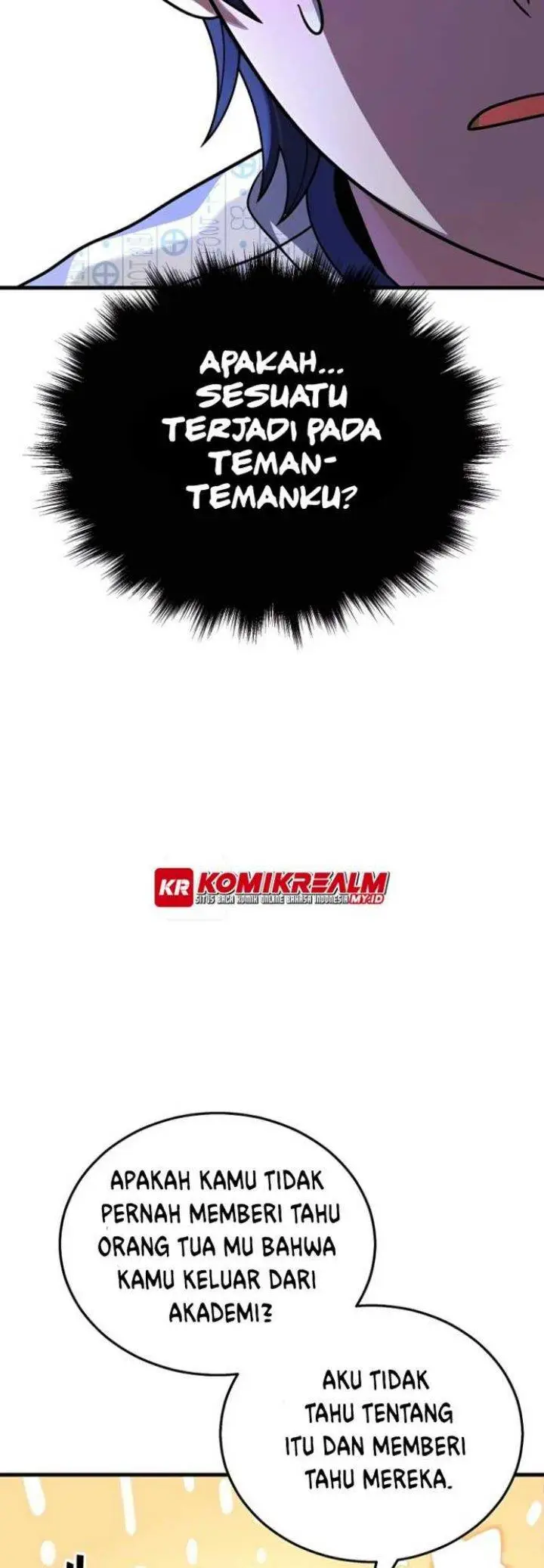 image-komik-heir-of-mythical-heroes-chapter-20-48/73