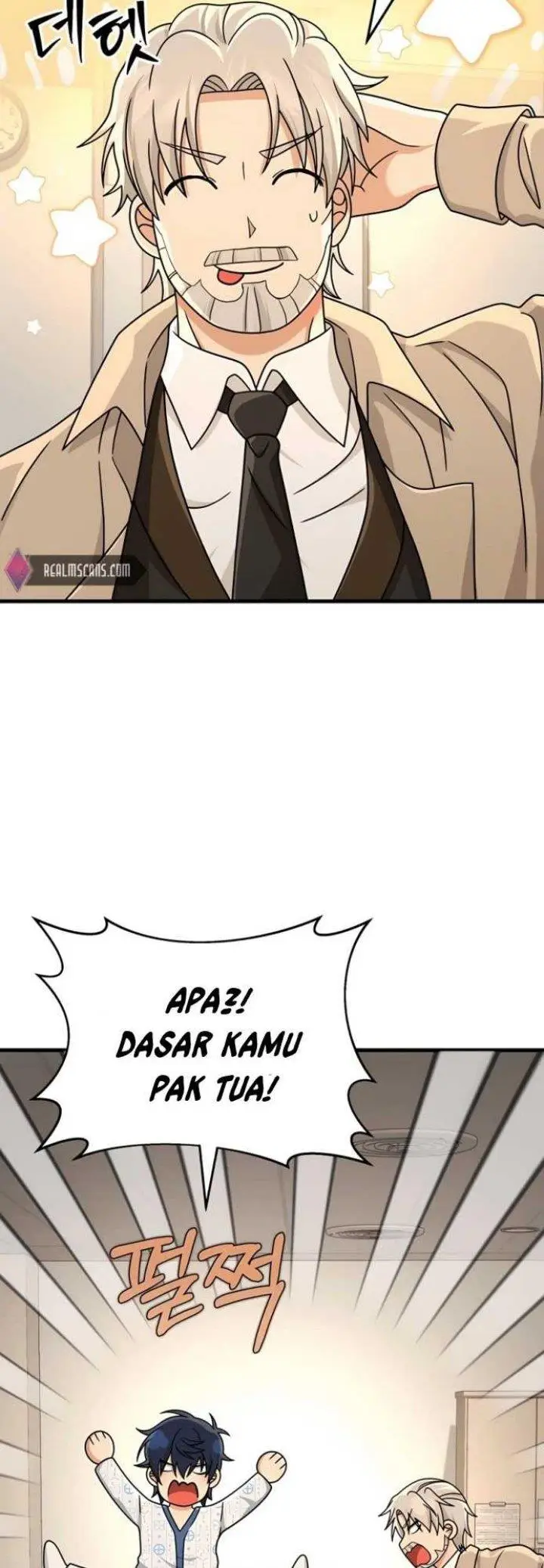 image-komik-heir-of-mythical-heroes-chapter-20-49/73