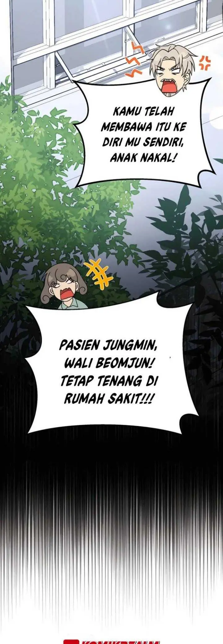 image-komik-heir-of-mythical-heroes-chapter-20-51/73