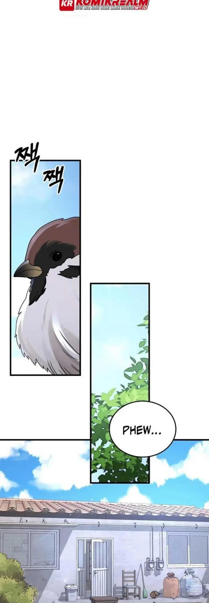 image-komik-heir-of-mythical-heroes-chapter-20-52/73