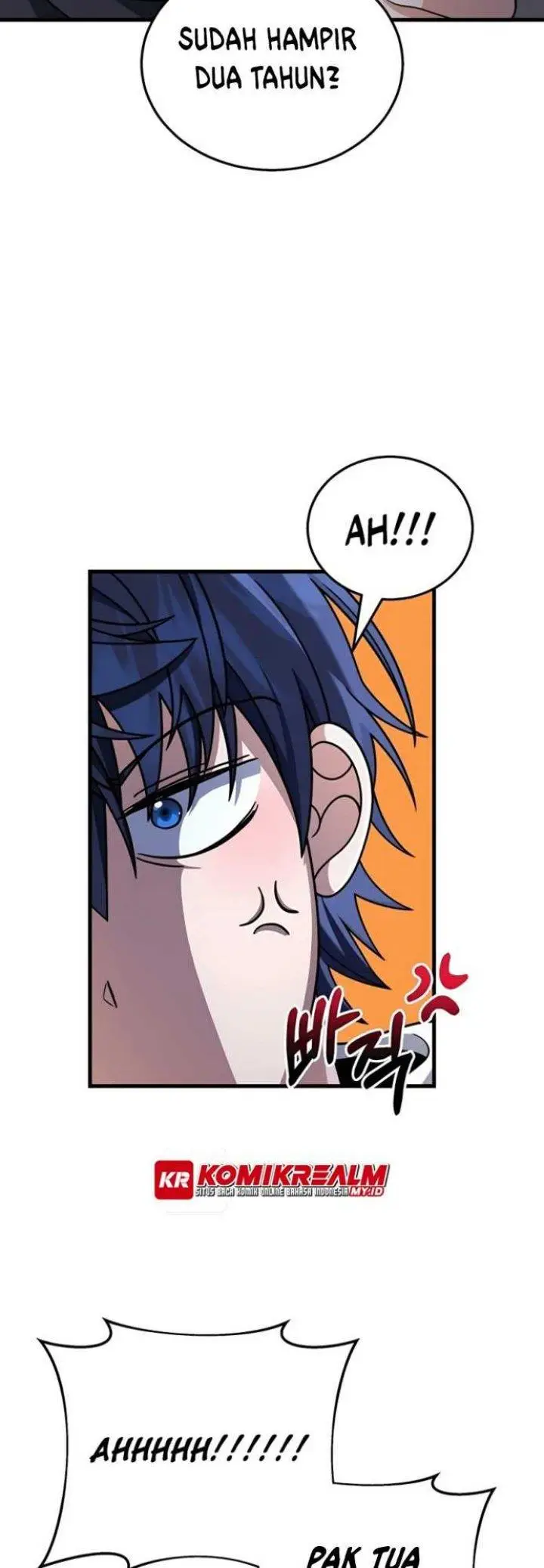 image-komik-heir-of-mythical-heroes-chapter-20-54/73