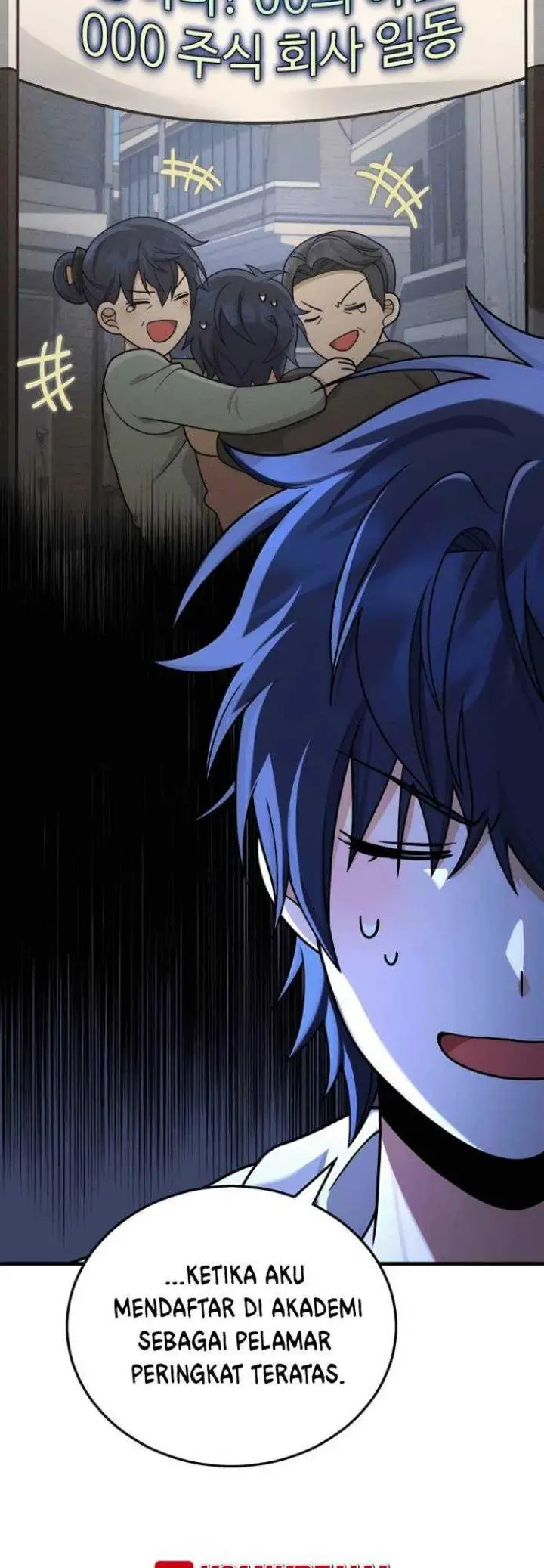 image-komik-heir-of-mythical-heroes-chapter-20-56/73