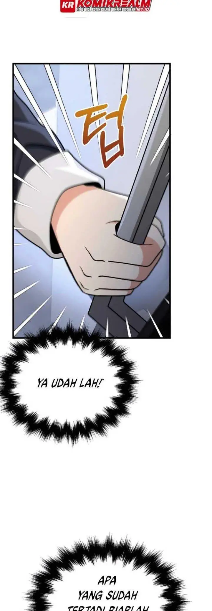 image-komik-heir-of-mythical-heroes-chapter-20-57/73