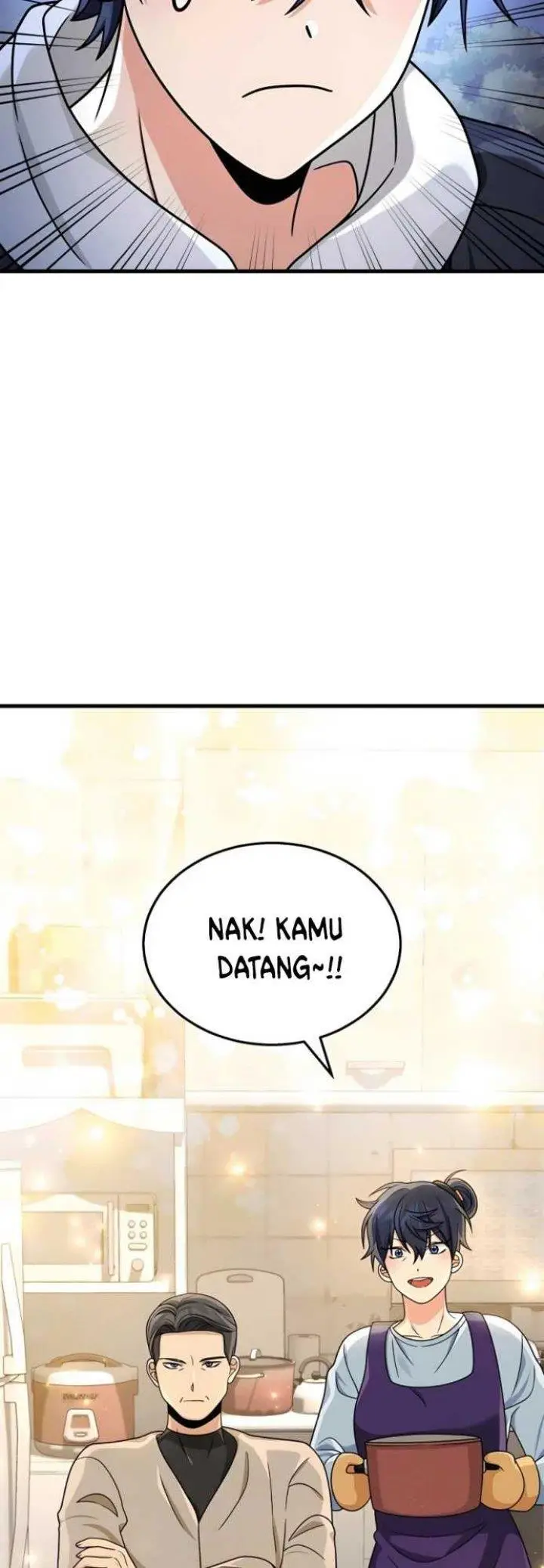 image-komik-heir-of-mythical-heroes-chapter-20-59/73