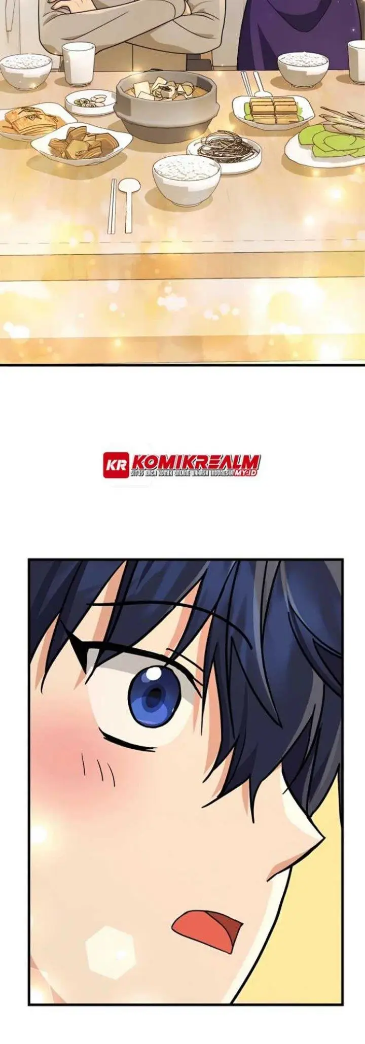 image-komik-heir-of-mythical-heroes-chapter-20-60/73