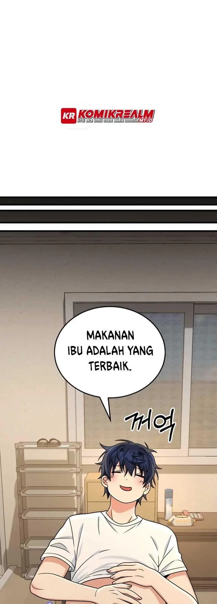 image-komik-heir-of-mythical-heroes-chapter-20-61/73